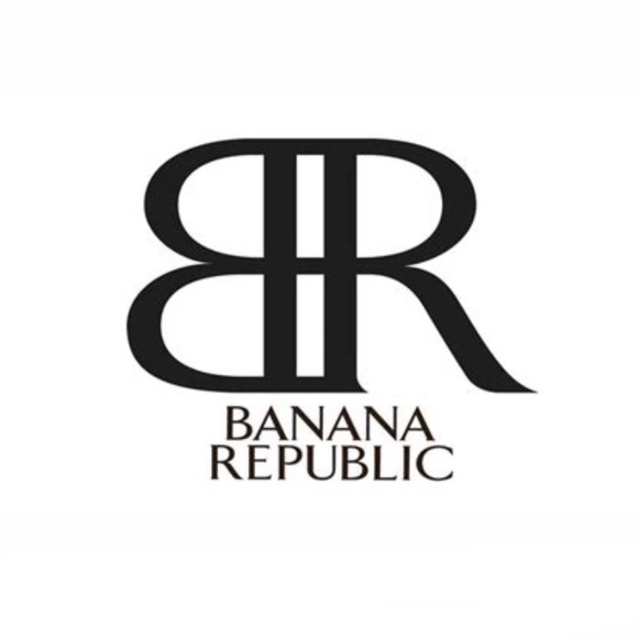 BANANA REPUBLIC Black Casual Dress pant - Picture 3 of 10